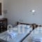 Rodon_travel_packages_in_Dodekanessos Islands_Patmos_Skala