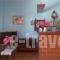 Rodon_best deals_Hotel_Dodekanessos Islands_Patmos_Skala