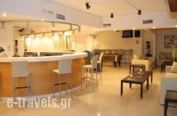 Michel_s __1