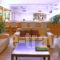 Michel_best deals_Apartment_Dodekanessos Islands_Kos_Kos Chora