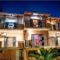 One Vision_best prices_in_Apartment_Ionian Islands_Lefkada_Nikiana