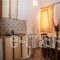 One Vision_holidays_in_Apartment_Ionian Islands_Lefkada_Nikiana