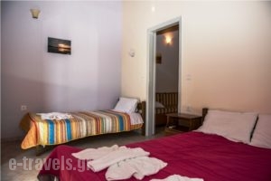 One Vision_lowest prices_in_Apartment_Ionian Islands_Lefkada_Nikiana