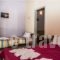 One Vision_lowest prices_in_Apartment_Ionian Islands_Lefkada_Nikiana