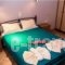 One Vision_accommodation_in_Apartment_Ionian Islands_Lefkada_Nikiana