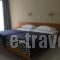 Jasmine_lowest prices_in_Apartment_Dodekanessos Islands_Kos_Kos Chora