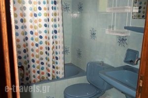 Gorgona_accommodation_in_Apartment_Ionian Islands_Corfu_Corfu Rest Areas