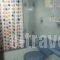 Gorgona_accommodation_in_Apartment_Ionian Islands_Corfu_Corfu Rest Areas