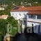 Gorgona_holidays_in_Apartment_Ionian Islands_Corfu_Corfu Rest Areas