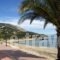 Gorgona_best prices_in_Apartment_Ionian Islands_Corfu_Corfu Rest Areas