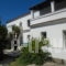 Gorgona_travel_packages_in_Ionian Islands_Corfu_Corfu Rest Areas