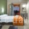 Katerina Rooms_best prices_in_Hotel_Ionian Islands_Zakinthos_Zakinthos Rest Areas