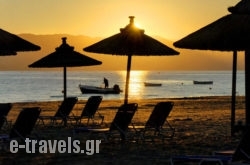 Island Beach Resort_s __1