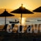 Island Beach Resort_accommodation_in_Hotel_Ionian Islands_Corfu_Kavos