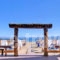 Island Beach Resort_best deals_Hotel_Ionian Islands_Corfu_Kavos