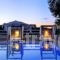 Island Beach Resort_travel_packages_in_Ionian Islands_Corfu_Kavos