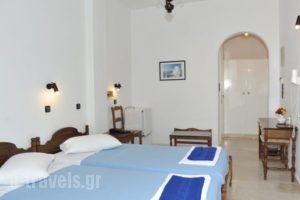 Proteas Hotel_lowest prices_in_Hotel_Cyclades Islands_Sandorini_kamari