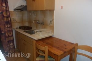 Pinelopi_best prices_in_Apartment_Central Greece_Evia_Edipsos