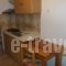 Pinelopi_best prices_in_Apartment_Central Greece_Evia_Edipsos