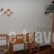 Pinelopi_best deals_Apartment_Central Greece_Evia_Edipsos