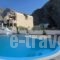 Studio Letta_lowest prices_in_Apartment_Cyclades Islands_Sandorini_Perissa