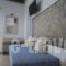 Agnanti Beach_best deals_Apartment_Dodekanessos Islands_Rhodes_Stegna