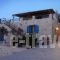 Agnanti Beach_accommodation_in_Apartment_Dodekanessos Islands_Rhodes_Stegna