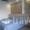 Agnanti Beach_holidays_in_Apartment_Dodekanessos Islands_Rhodes_Stegna
