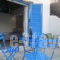 Agnanti Beach_lowest prices_in_Apartment_Dodekanessos Islands_Rhodes_Stegna