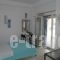 Agnanti Beach_best prices_in_Apartment_Dodekanessos Islands_Rhodes_Stegna