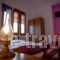 Arriba_best deals_Apartment_Thessaly_Magnesia_Afissos