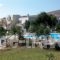 Apartments Seagull_best deals_Apartment_Dodekanessos Islands_Kos_Kos Chora