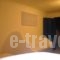 San Efrem_holidays_in_Apartment_Cyclades Islands_Sandorini_Perissa