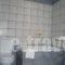 San Efrem_best deals_Apartment_Cyclades Islands_Sandorini_Perissa