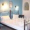 San Efrem_lowest prices_in_Apartment_Cyclades Islands_Sandorini_Perissa