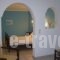 San Efrem_travel_packages_in_Cyclades Islands_Sandorini_Perissa