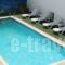 Siren Hotel_travel_packages_in_Cyclades Islands_Paros_Piso Livadi