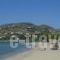 Siren Hotel_accommodation_in_Apartment_Cyclades Islands_Paros_Piso Livadi