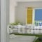 Siren Hotel_holidays_in_Apartment_Cyclades Islands_Paros_Piso Livadi