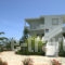 Villa Irini_best prices_in_Villa_Crete_Chania_Almyrida