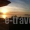 Stella-Meri Studios Apartments_best prices_in_Apartment_Macedonia_Halkidiki_Nea Skioni