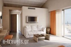 Castello Boutique Resort and Spa_s __1