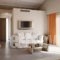 Castello Boutique Resort and Spa_accommodation_in_Hotel_Crete_Lasithi_Sisi