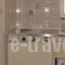 Villa Mimagia Apartments_travel_packages_in_Crete_Chania_Palaeochora