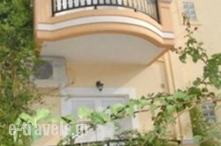 Villa Mimagia Apartments_s __1