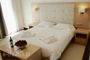 Ionian Emerald Resort_best prices_in_Hotel_Ionian Islands_Kefalonia_Vlachata