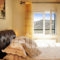 Villa Edem_travel_packages_in_Ionian Islands_Corfu_Kassiopi