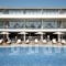 Castello Boutique Resort and Spa_holidays_in_Hotel_Crete_Lasithi_Sisi