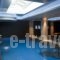Castello Boutique Resort and Spa_lowest prices_in_Hotel_Crete_Lasithi_Sisi