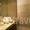Castello Boutique Resort and Spa_best prices_in_Hotel_Crete_Lasithi_Sisi